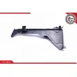 Fût/suspension, vase/expansion du liquide/refroidissement ESEN SKV 96SKV220 - Visuel 3