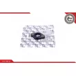 Joint spi de vilebrequin, ventilation du carter-moteur ESEN SKV 96SKV224 - Visuel 1