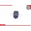 Capteur, Gestion des batteries ESEN SKV 96SKV300 - Visuel 1
