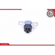 Capteur, Gestion des batteries ESEN SKV 96SKV300 - Visuel 2