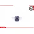 Capteur, Gestion des batteries ESEN SKV 96SKV300 - Visuel 3