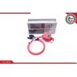 Adaptateur de batterie ESEN SKV 96SKV301 - Visuel 1