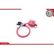 Adaptateur de batterie ESEN SKV 96SKV301 - Visuel 2