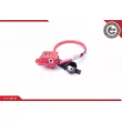 Adaptateur de batterie ESEN SKV 96SKV301 - Visuel 3