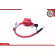 Adaptateur de batterie ESEN SKV 96SKV302 - Visuel 2