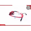 Adaptateur de batterie ESEN SKV 96SKV303 - Visuel 1