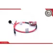 Adaptateur de batterie ESEN SKV 96SKV303 - Visuel 2