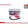 Adaptateur de batterie ESEN SKV 96SKV304 - Visuel 2
