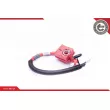 Adaptateur de batterie ESEN SKV 96SKV304 - Visuel 3