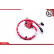 Adaptateur de batterie ESEN SKV 96SKV305 - Visuel 2