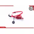 Adaptateur de batterie ESEN SKV 96SKV305 - Visuel 3