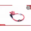 Adaptateur de batterie ESEN SKV 96SKV306 - Visuel 2
