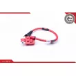 Adaptateur de batterie ESEN SKV 96SKV306 - Visuel 3