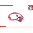 Adaptateur de batterie ESEN SKV 96SKV307 - Visuel 2