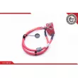 Adaptateur de batterie ESEN SKV 96SKV307 - Visuel 3