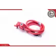 Adaptateur de batterie ESEN SKV 96SKV308 - Visuel 2