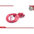 Adaptateur de batterie ESEN SKV 96SKV308 - Visuel 3