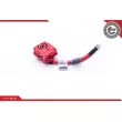 Adaptateur de batterie ESEN SKV 96SKV309 - Visuel 2