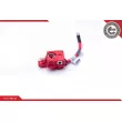 Adaptateur de batterie ESEN SKV 96SKV309 - Visuel 3