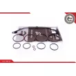 Kit de réparation, module de tube d'aspiration ESEN SKV 96SKV400 - Visuel 1