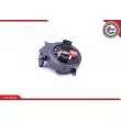 Ressort tournant, Airbag ESEN SKV 96SKV500 - Visuel 2