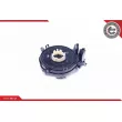 Ressort tournant, Airbag ESEN SKV 96SKV500 - Visuel 3