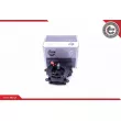 Ressort tournant, Airbag ESEN SKV 96SKV501 - Visuel 1