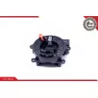 Ressort tournant, Airbag ESEN SKV 96SKV501 - Visuel 2