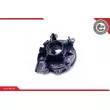 Ressort tournant, Airbag ESEN SKV 96SKV501 - Visuel 3