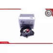 Ressort tournant, Airbag ESEN SKV 96SKV502 - Visuel 1