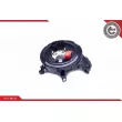 Ressort tournant, Airbag ESEN SKV 96SKV502 - Visuel 2