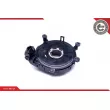 Ressort tournant, Airbag ESEN SKV 96SKV502 - Visuel 3
