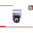 Ressort tournant, Airbag ESEN SKV 96SKV503 - Visuel 1