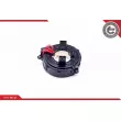 Ressort tournant, Airbag ESEN SKV 96SKV503 - Visuel 2