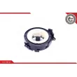 Ressort tournant, Airbag ESEN SKV 96SKV503 - Visuel 3
