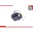Ressort tournant, Airbag ESEN SKV 96SKV504 - Visuel 2