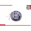 Ressort tournant, Airbag ESEN SKV 96SKV504 - Visuel 3