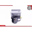 Ressort tournant, Airbag ESEN SKV 96SKV505 - Visuel 1