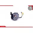 Ressort tournant, Airbag ESEN SKV 96SKV505 - Visuel 2