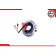 Ressort tournant, Airbag ESEN SKV 96SKV505 - Visuel 3