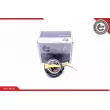 Ressort tournant, Airbag ESEN SKV 96SKV506 - Visuel 1