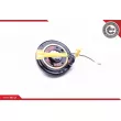 Ressort tournant, Airbag ESEN SKV 96SKV506 - Visuel 2