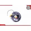 Ressort tournant, Airbag ESEN SKV 96SKV506 - Visuel 3