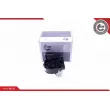 Ressort tournant, Airbag ESEN SKV 96SKV507 - Visuel 1