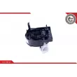 Ressort tournant, Airbag ESEN SKV 96SKV507 - Visuel 2