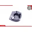 Ressort tournant, Airbag ESEN SKV 96SKV507 - Visuel 3