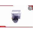 Ressort tournant, Airbag ESEN SKV 96SKV508 - Visuel 1