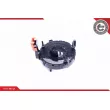 Ressort tournant, Airbag ESEN SKV 96SKV508 - Visuel 2