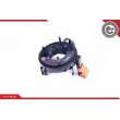 Ressort tournant, Airbag ESEN SKV 96SKV508 - Visuel 3