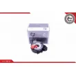 Ressort tournant, Airbag ESEN SKV 96SKV509 - Visuel 1